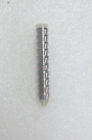 Ss-600-set Swagelok Lot Of 10 3 8 Stainless Steel Ferrule Set Sevral Avail New