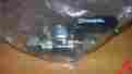 Ss-62ts6 Swagelok Lot 6 3-8