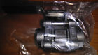 Ss-63tf6 Swagelok 3-8 Female Npt