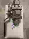 Ss-63ts12-jl Ball Valve Swagelok 3 4 Od Tube 60 Series 316 Stainless Steel