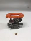Ss-63ts8-jlk Swagelok Ball Valve Ss-63ts8-lk