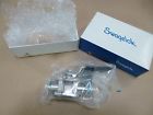 Ss-63tsc8-sc11 Swagelok Ss 3-piece 60