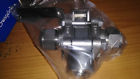 Ss-63xts12-f8 Swagelok Fnpt Ball Valve