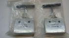 Ss-645-fp Swagelok Sno-trik Instrument Hand