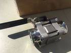 Ss-65tsc16 Swagelok New Unused 3-piece