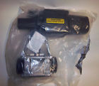 Ss-68tsc32-35c Swagelok Whitey Ball Valve Nib