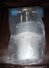 Ss-6bgv193c-7462 Nupro Swagelok Air Solenoid Valve Stainless Vco