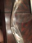 Ss-6bht-12 Swagelok Ptfe-lined Stainless Steel