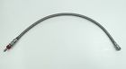 Ss-6bht-24 Swagelok 3-8 Stainless Steel