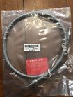 Ss-6bht-36 Swagelok Ptfe-lined Stainless Steel
