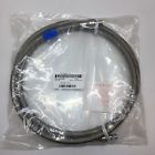 Ss-6bht-72 Swagelok Ptfe-lined Braided Hose
