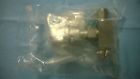Ss-6bk-10 Nupro Ss 3-8 Bellows-sealed