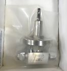 Ss-6bk-la Swagelok Stainless Steel Bellows
