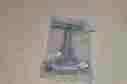 Ss-6bw Nupro Valve 203