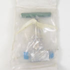 Ss-6bw-tw Swagelok Valve