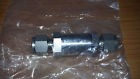 Ss-6c-bu-1 Swagelok 3-8 Poppet Check Valve