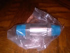 Ss-6c2-kzvl-25 Swagelok Check Valve 25