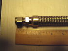 Ss-fl6sl6sl6-14 Ss-6ho-6-s6 Or Swagelok New