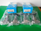 Ss-6nbf4-g Swagelok Qty Of 4