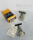 Ss-6nbsw8t-g Whitey Stainless Steel Union