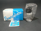 Ss-6p6t-d Swagelok Quarter-turn Instrument Plug