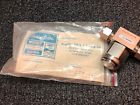 Ss-6tf-15 Swagelok Tube Fitting Tee Type Particulate Filter Micron