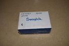 Ss-6tf2-05 Swagelok Tube Fittings Includes