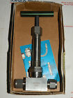 Ss-6uk Swagelok Nupro Valve Tfe