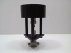 Ss-6uw-ht-4d N84869 D3eak0225b Swagelok Bellows Sealed High Temp