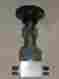 Ss-6vs6 Whitey W1 Union-bonnet Needle Valve