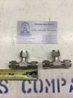 764-l Ss 1 4 Hamlet Let-lok New Union