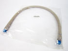 Ss-7n6pm6pm6-36f1 Swagelok Thermoplastic Hose