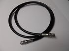 Ss-7r4-4 Ss-7r4 Swagelok Thermoplastic Psig Long