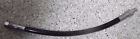 Ss-7r8sl8ta8-24 Swagelok 7r Hose 2000