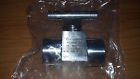 Ss-7vf8 Whitey Pair Of New