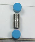 Ss-8-cn Swagelok 1-2 Stainless Steel