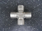 Ss-8-cs Swagelok 1-2 Equal Union