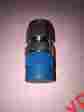Ss-8-dmc-8 Tylok 5 Swagelok Ss-810-1-8