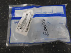 Ss-8-hc-1-8 Swagelok Hose Connector 1-2