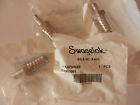 Ss-8-hc-a-601 Swagelok Hose Connection 3-8 Tube