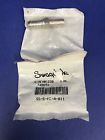 Ss-8-hc-a-811 Swagelok Hose Connector Tube Adaptor Lot Of