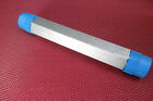 Ss-8-hln-6.00 Swagelok 1-2 Npt Male Pipe