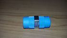 Ss-8-hn-8rt Swagelok 1-2 Npt X