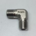 Ss-8-me Swagelok Stainless Steel Pipe