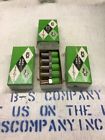 Ss-8-mhc-8c Ss-8-mhc-8s Cajon Swagelok Nib 5 Male Hose Adapter 1 2 X