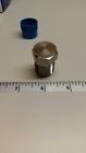 Ss-8-p Swagelok Pipe Plug 1-2