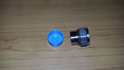 Swagelok.ss-8-pst Ss-8-pst Swagelok 1-2 Sae Pipe