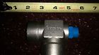Ss-8-st-10k Swagelok Street T Stainless