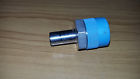 Ss-8-ta-1-12 Swagelok Tube Adapter 1-2