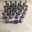 Ss-8-ta-1-6 Swagelok Lot 14 Adapter